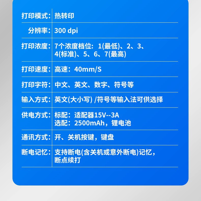 Huawei, xiaomi, apple, pack, lens, plastic watch