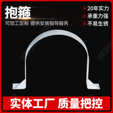 ���l���F����ͨ��������ñ�������u�Ϳ���\����늾��U����