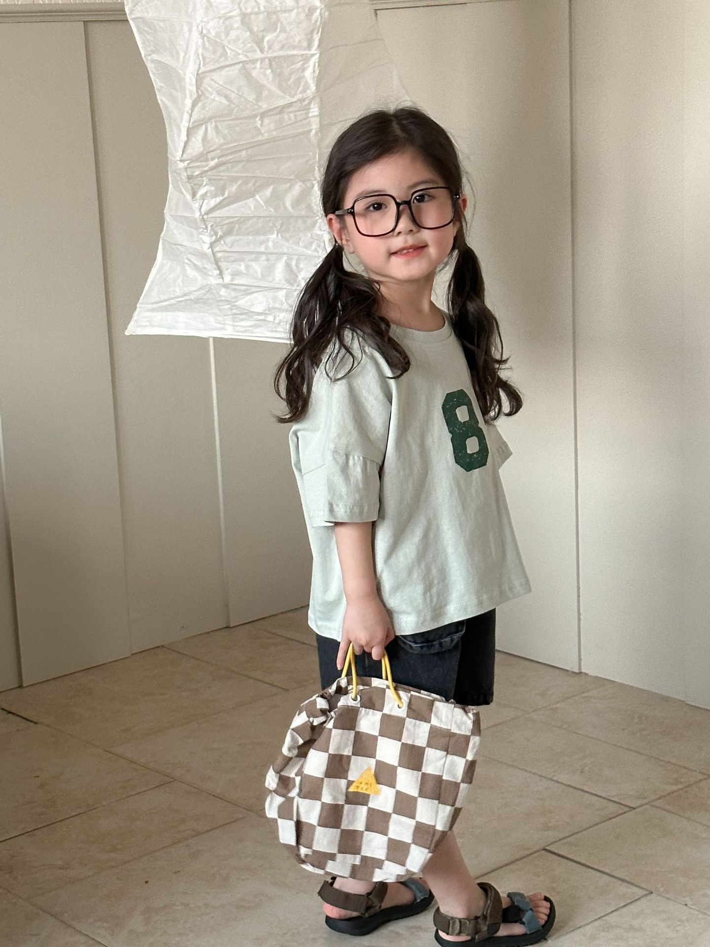 2024-12-14 162720.jpg