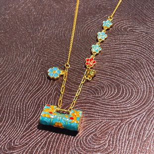 S925���y�һ�ͬ���i������ʽ�����m�Ųŵ������|�ٴ��i����i�