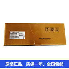 �����˹������GLC2300-TC41-24V GP-4104W GP2501-TC11 GP-2501T