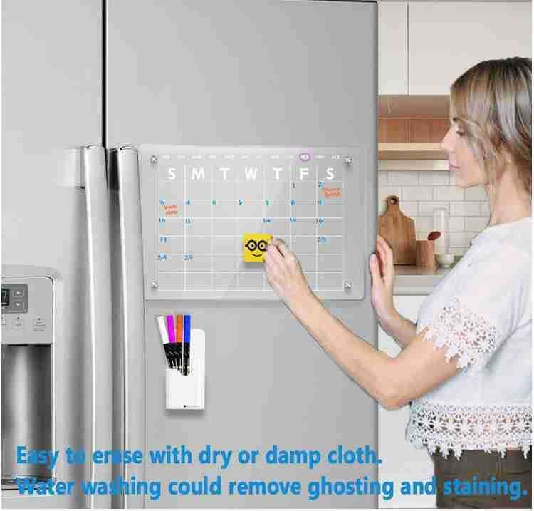 O1CN01Ci7dVe1cgaXX4JryF_!!2212