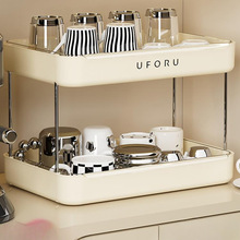 ܱռ{ˮղؼܲбPò豭pӞrˮ