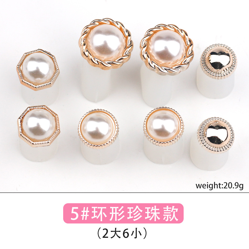 Divisor de dedos de silicona 05