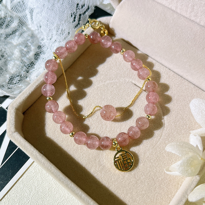 IMG_4464(20220321-103844)_副本.j