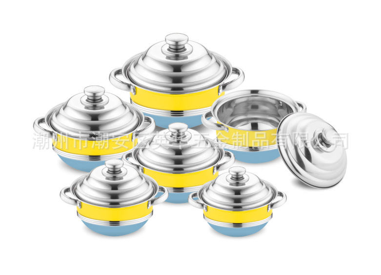 61998e4a70e8d1f550e3e1bf1df41d