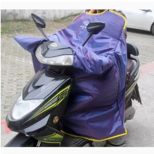 ����늄�܇���L�������ӽq�Ӻ��ˮĦ���ƿ�܇���L�ַ�ˮ���ļ�