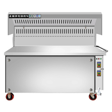 浠緛甯？025骞？鏈？鏃ョ幇鍦烘嫑鑱樹細宀椾綅淇℃伅涓€瑙堣〃