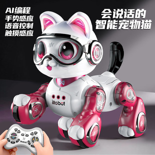 �C��؈ai���ܙCе��������·�b��늄��Z���C�����Ȍ�С�R��߶Y��