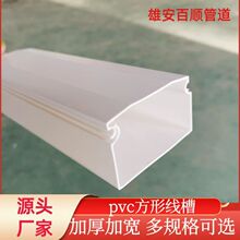 �S�ҬF؛���l���� ���� ƽ�澀��50*30 PVC���δ����� ���b�߾���