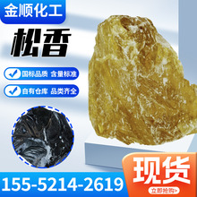 ��Ȼ�S���� ������ �K���������a����������� ������ ����