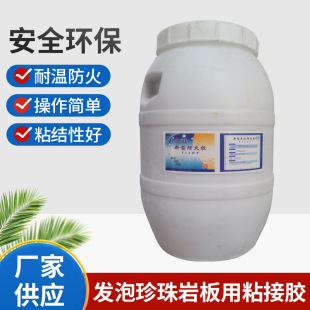 �����͸ߜط�ˮ�zճ�������T�z�y�����T�o�C�����z�����ܷ��zͰ�b