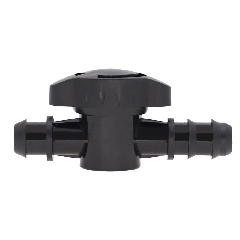 El precio unitario de la válvula de derivación 20 * 20 no incluye impuestos