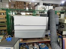 늸ϵxwlVx|VxҺɫVxҺ|Ãx