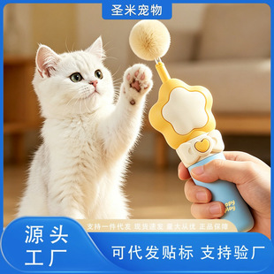 ��؈늄�؈��߶�؈����늄Ӷ�؈��һ�����������w�����؈��Ʒ