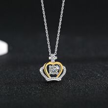 ͨ�wS925���y�r�й����ʹ���Ů�䆰ٴ���pɫ�����i����Ʒ