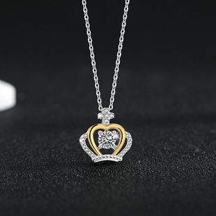 ͨ�wS925���y�r�й����ʹ���Ů�䆰ٴ���pɫ�����i����Ʒ