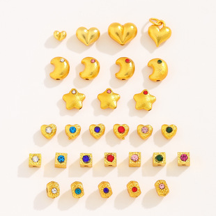 �Ї��L�N�y����΢�荹ŷ�ɳ����� �������� ����ɢ�� diy������