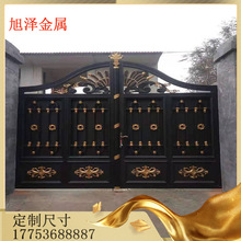 �Xˇ�e�����T�X�Ͻ�С�^ͥԺ�T�Fˇ�l���p�_�T�T�X늄ӌ��_Ժ���T