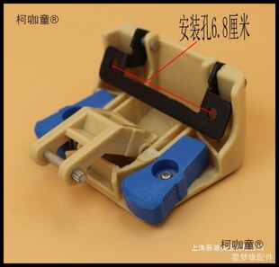 늄�����݆܇���]����ȫ����݆܇�����촰�i�������朽Ӽ���̫��