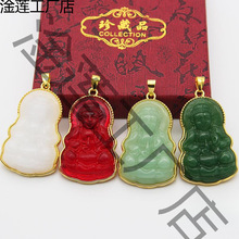 �G���^�������僽���������������L��Ů����H�ë��������