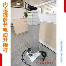 2.8��ֱ���ŷ�늸׶๝늄��ƗU �ŷ�늸� 5���пՃ��߾��z�U����