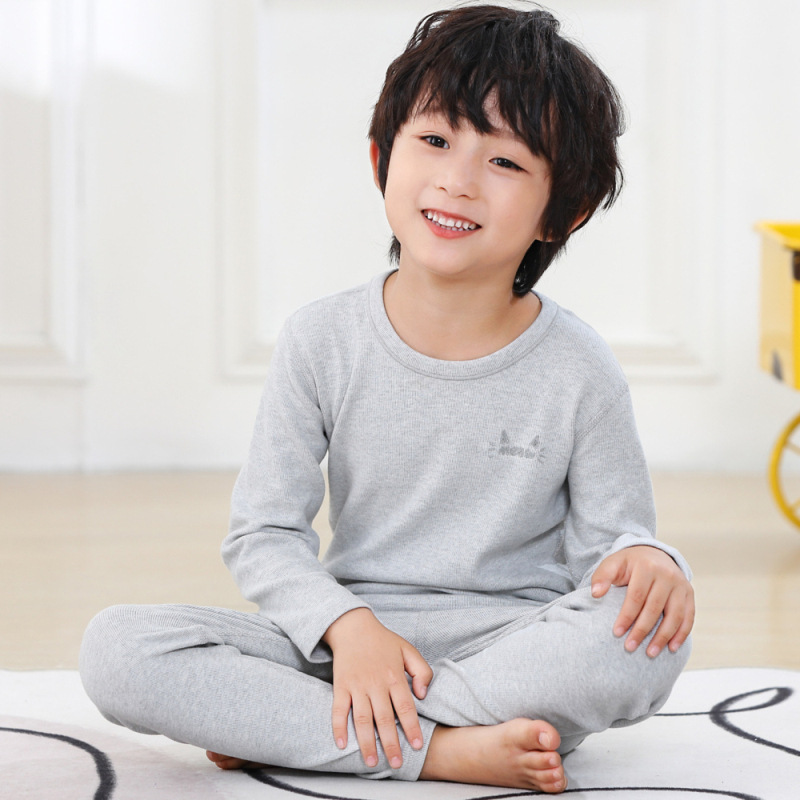 S8071-深灰猫咪 (9).jpg