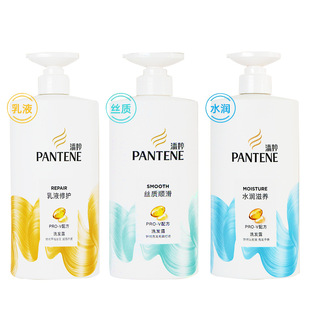 �F؛����ϴ�lˮ750ml��Һ���o�����Ϳ��xϴ�l¶�ڱ����l��λ����