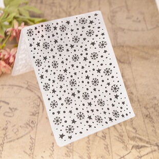DIY���ϰ�͹����ģ�� ��͹�剺��ģ ����ӡ�A EM354
