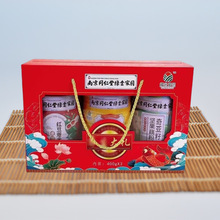 �t��޲����轷�ɽșС���Ϲ��������恆�шԹ�ź�۸�������ͶY��