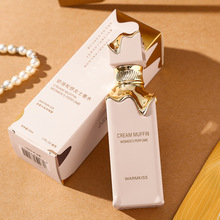 Q羳ŮʿˮЖ|ϰŮ־Ůõˮll