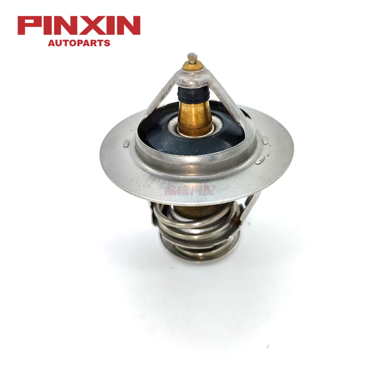 90916-03117 is suitable for Toyota Land Cruiser vehicles, model 82 ° C thermostat 9091603117