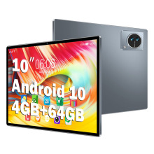 羳¿V10 ƽX10Ӣ 羳WishrƤOZON(ű)