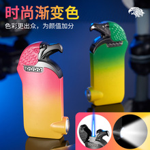 ͬ�������������^��С�Ͳ���L���C�������ֱ�_����c�������l