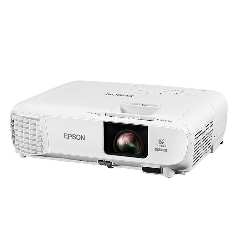 apply apply EPSON CB-X06E Business office Education and Training household Projection