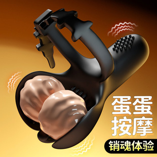 �����������i���h���Դ������c������app�b�ط��޷�����Ȥ��Ʒ��