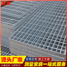 ���u����\䓸�Ź̶��� 304���P䓸��r�ۖ� ����̤������w��