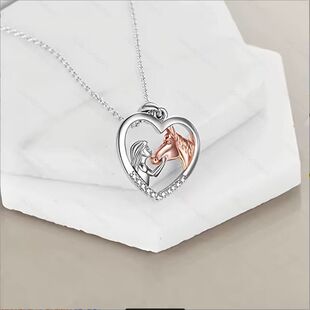 wish�羳��Ʒ��Ů�c�R��ɫ�����朚W���r���i�������˶Y�����