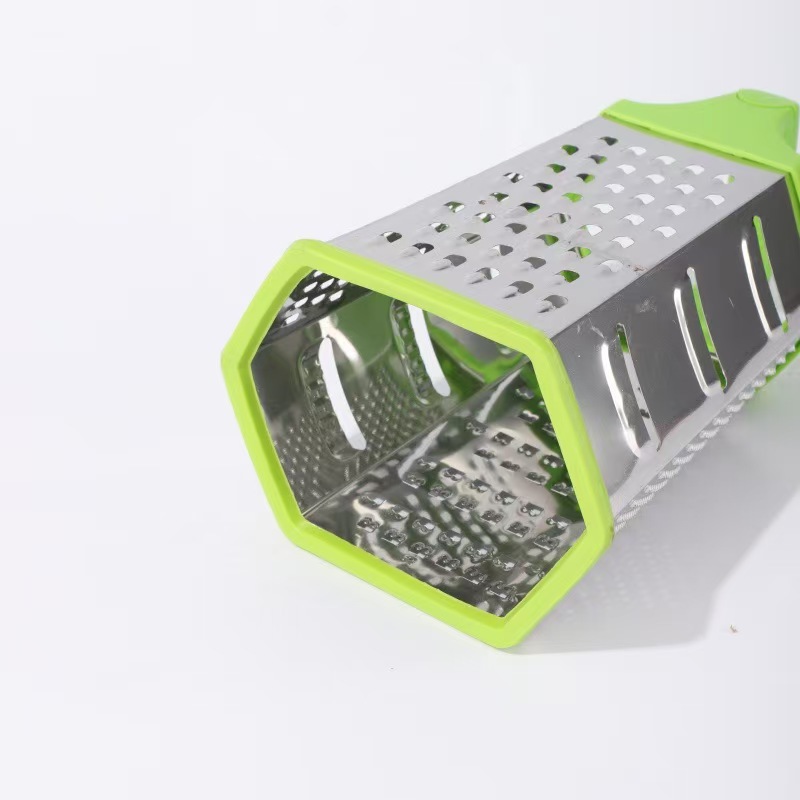 微信图片_20250818131821_193