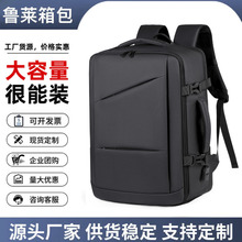 �羳�¿���ʿ�����๦����X����ӡLOGO�߼��з�ˮ�̄����e�p���