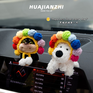 ��ɫ̫ꖻ��۷乷܇�Ȕ[����܇�п�̨܇�d��Ļſſ��ż�ɐ�܇�Ʒ