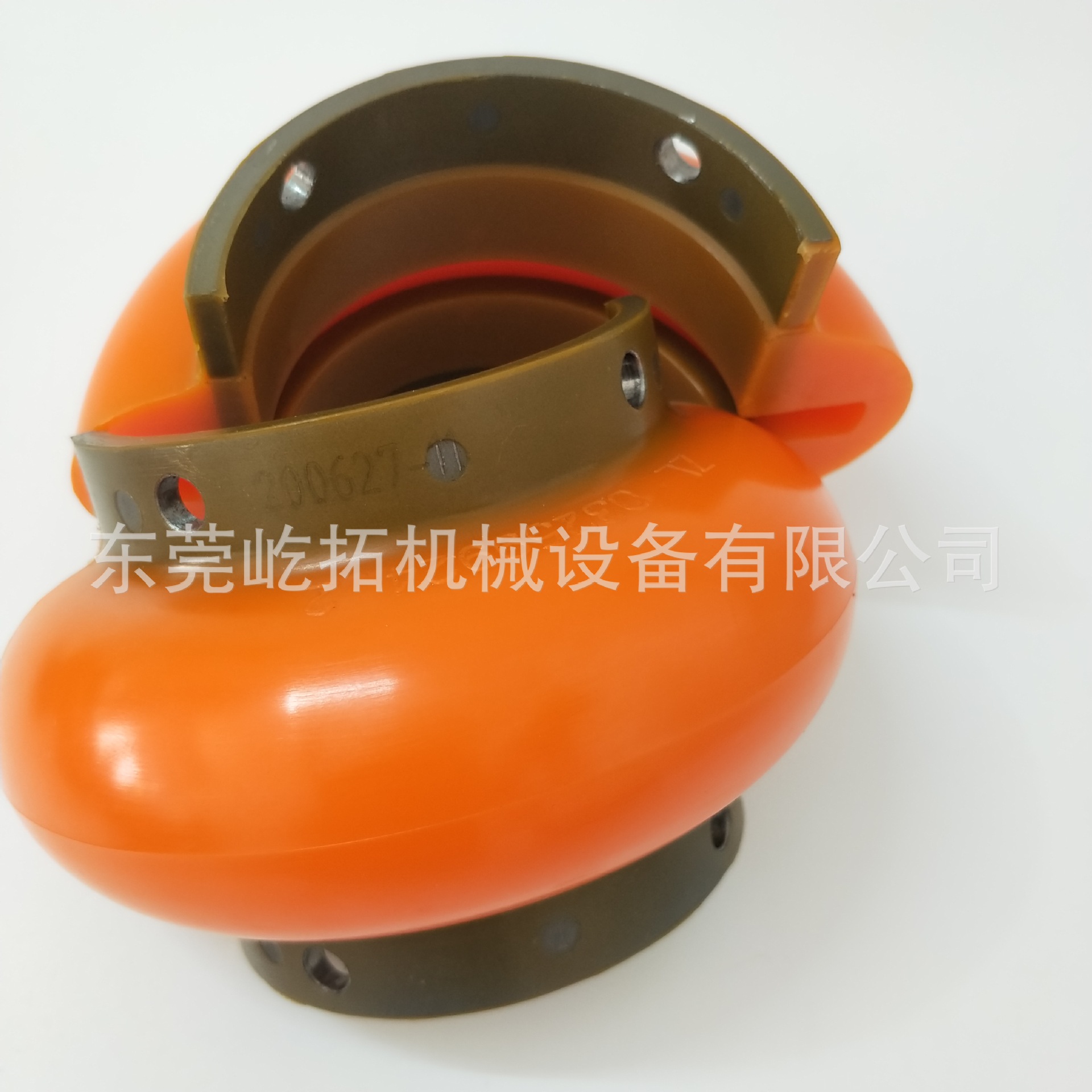 ŷ٤ZL03346104Xϵ WS4004-1