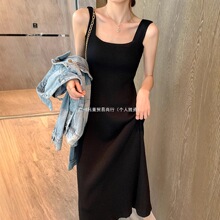 ��ɫ�����B��ȹŮ�ļ��¿��aᘿ����ȹ���L��ȹ���^ϥ�ȴ��Lȹ