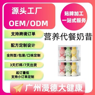 Դ�^���S���ӹ��I�B�������������p��ʳ������̟��u�I�B������Ʒ