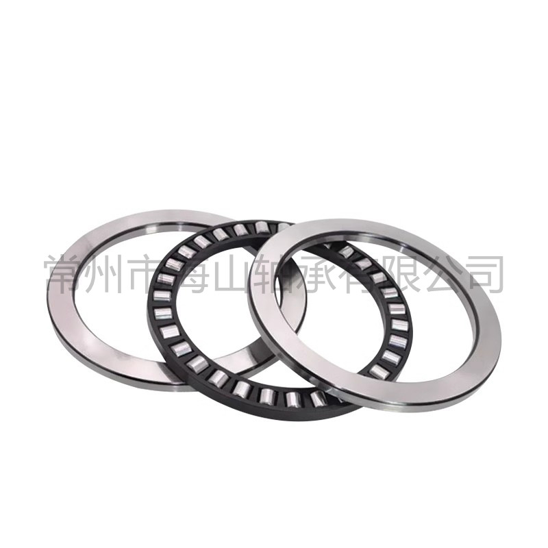 供应推力圆柱滚子轴承81210TN 圆柱滚子轴承 滚子轴承 常州轴承