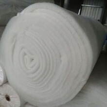 ������������ˮϴ�޻��w�ގ���o�z��ᘴ��޴������޷½z��