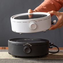 ��ՠt�¿���û����늟�t늟��ˮ���t����С��һ�����l���]