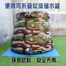 ۯByˮҼӺܛwˮ޴h2003-2ܛwAˮ