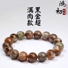 ����ˮ�� ��Ȼ�M��ڽ��߆�Ȧ���  �Mɫ��ɫ⁾����߈A���ִ�