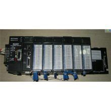����GE Fanuc 90-30ϵ��PLC IC693PWR321Z��Դģ��